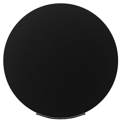 Стационарная колонка Bang & Olufsen Beosound Edge WiFi 2 поколение (серебристый)