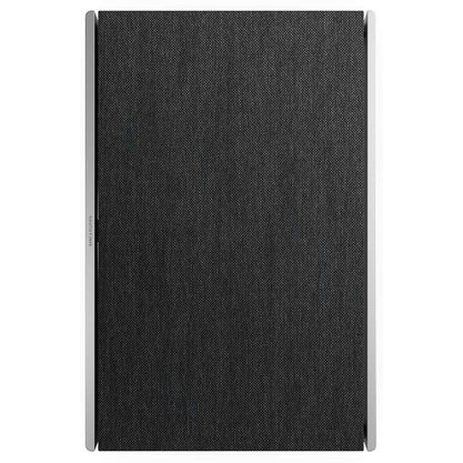 Стационарная колонка Bang & Olufsen Beosound Level (алюминиевый/темный серый)
