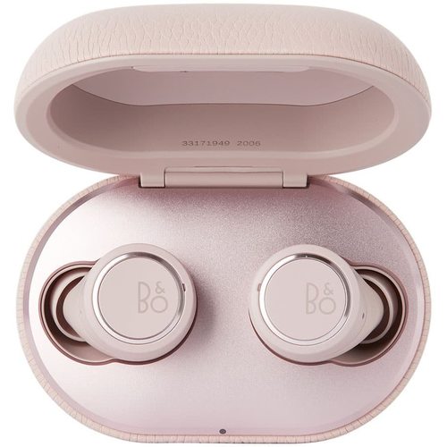 Беспроводные наушники Bang & Olufsen Beoplay E8 3 поколение (розовый)