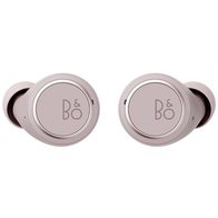 Bang & Olufsen Beoplay E8 3 поколение (розовый)