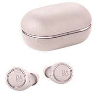 Bang & Olufsen Beoplay E8 3 поколение (розовый)