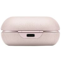 Bang & Olufsen Beoplay E8 3 поколение (розовый)