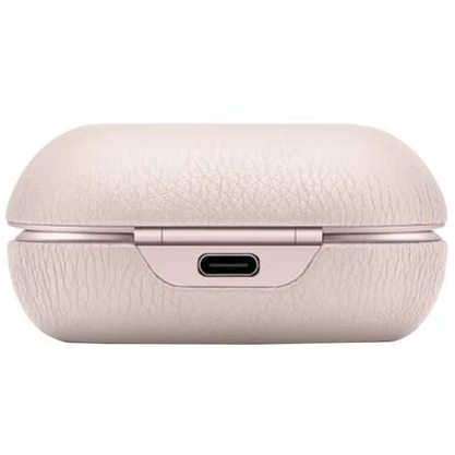 Беспроводные наушники Bang & Olufsen Beoplay E8 3 поколение (розовый)