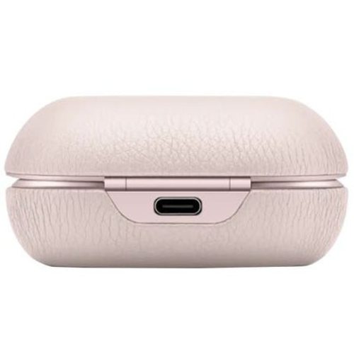 Беспроводные наушники Bang & Olufsen Beoplay E8 3 поколение (розовый)