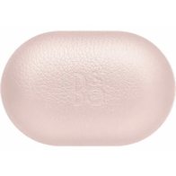 Bang & Olufsen Beoplay E8 3 поколение (розовый)