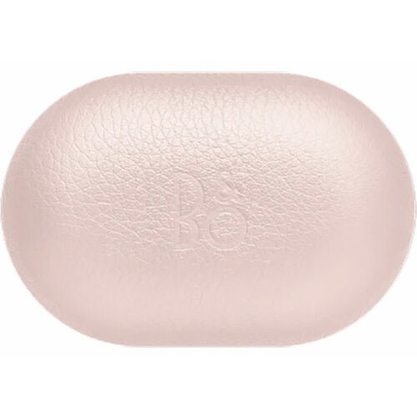 Беспроводные наушники Bang & Olufsen Beoplay E8 3 поколение (розовый)