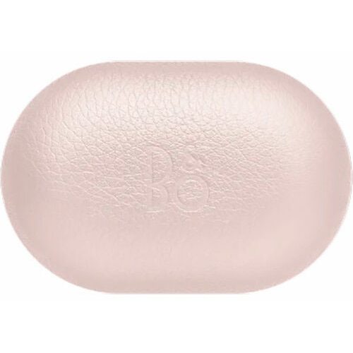 Беспроводные наушники Bang & Olufsen Beoplay E8 3 поколение (розовый)