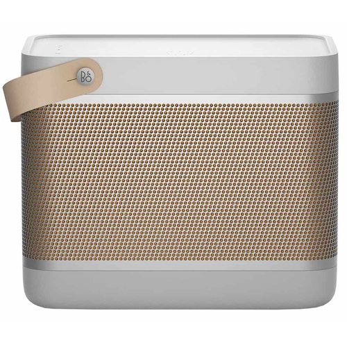 Портативная колонка Bang & Olufsen Beolit 20 Grey Mist