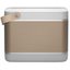 Портативная колонка Bang & Olufsen Beolit 20 Grey Mist