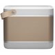 Bang & Olufsen Beolit 20 Grey Mist