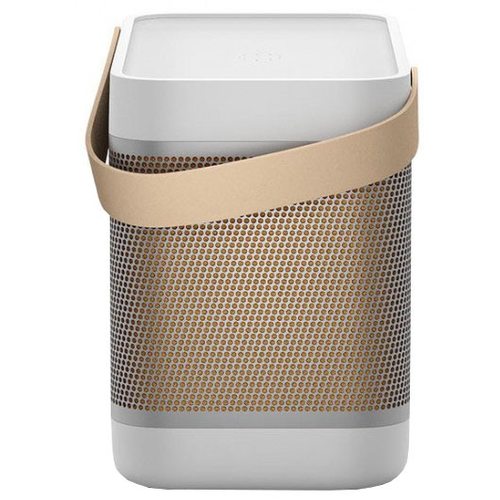 Портативная колонка Bang & Olufsen Beolit 20 Grey Mist