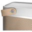 Портативная колонка Bang & Olufsen Beolit 20 Grey Mist