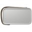 Портативная колонка Bang & Olufsen Beolit 20 Grey Mist