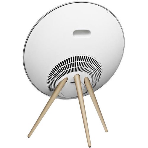 Стационарная колонка Bang & Olufsen Beoplay A9 2-е поколение (белый)