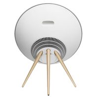 Bang & Olufsen Beoplay A9 2-е поколение (белый)