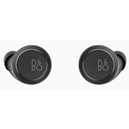 Беспроводные наушники Bang & Olufsen Beoplay E8 3 поколение (черный)