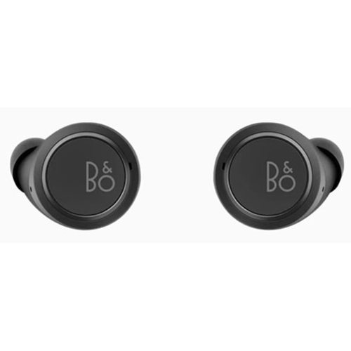 Беспроводные наушники Bang & Olufsen Beoplay E8 3 поколение (черный)