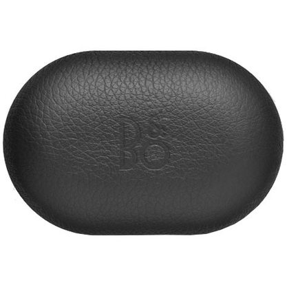 Беспроводные наушники Bang & Olufsen Beoplay E8 3 поколение (черный)