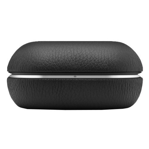 Беспроводные наушники Bang & Olufsen Beoplay E8 3 поколение (черный)