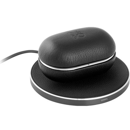 Беспроводные наушники Bang & Olufsen Beoplay E8 3 поколение (черный)