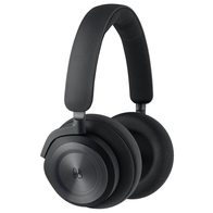 Bang & Olufsen Beoplay HX (черный антрацит)