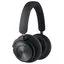 Беспроводные наушники Bang & Olufsen Beoplay HX (черный антрацит)