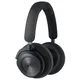 Bang & Olufsen Beoplay HX (черный антрацит)