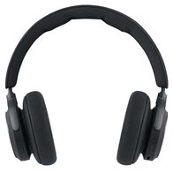 Bang & Olufsen Beoplay HX (черный антрацит)