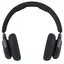 Беспроводные наушники Bang & Olufsen Beoplay HX (черный антрацит)