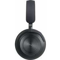 Bang & Olufsen Beoplay HX (черный антрацит)