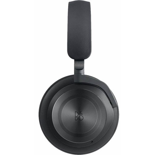 Беспроводные наушники Bang & Olufsen Beoplay HX (черный антрацит)