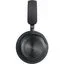 Беспроводные наушники Bang & Olufsen Beoplay HX (черный антрацит)