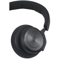 Bang & Olufsen Beoplay HX (черный антрацит)