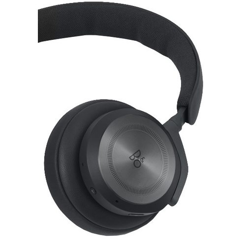 Беспроводные наушники Bang & Olufsen Beoplay HX (черный антрацит)