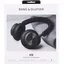 Беспроводные наушники Bang & Olufsen Beoplay HX (черный антрацит)