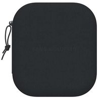 Bang & Olufsen Beoplay HX (черный антрацит)