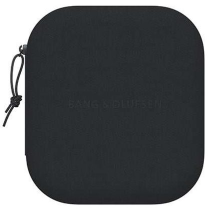 Беспроводные наушники Bang & Olufsen Beoplay HX (черный антрацит)