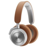 Bang & Olufsen Beoplay HX (коричневый)