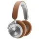 Bang & Olufsen Beoplay HX (коричневый)