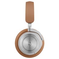Bang & Olufsen Beoplay HX (коричневый)