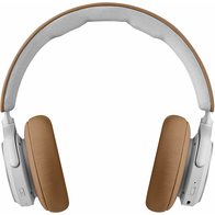 Bang & Olufsen Beoplay HX (коричневый)