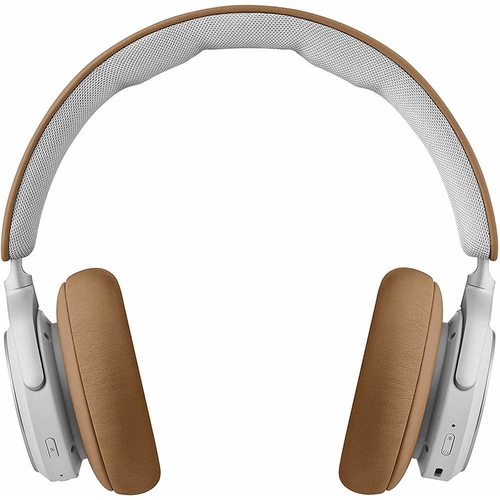 Беспроводные наушники Bang & Olufsen Beoplay HX (коричневый)