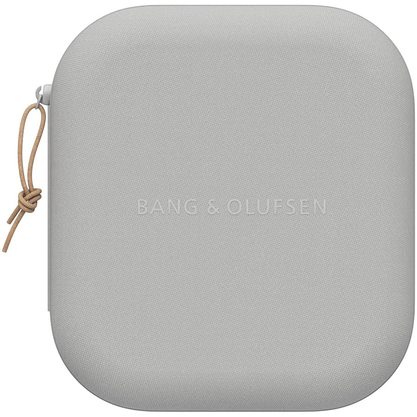 Беспроводные наушники Bang & Olufsen Beoplay HX (коричневый)