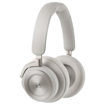 Беспроводные наушники Bang & Olufsen Beoplay HX (песочный)