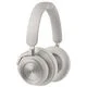 Bang & Olufsen Beoplay HX (песочный)