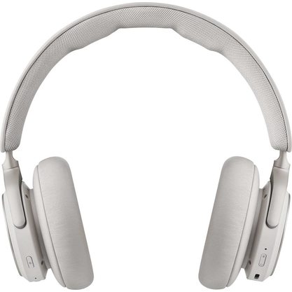 Беспроводные наушники Bang & Olufsen Beoplay HX (песочный)