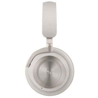 Беспроводные наушники Bang & Olufsen Beoplay HX (песочный)