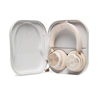 Bang & Olufsen Beoplay HX (песочный)