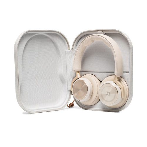Беспроводные наушники Bang & Olufsen Beoplay HX (песочный)