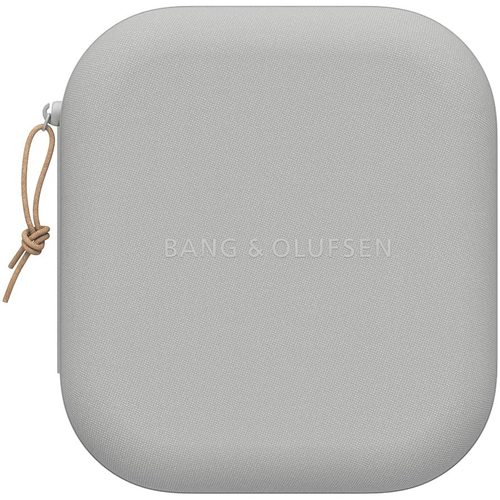 Беспроводные наушники Bang & Olufsen Beoplay HX (песочный)